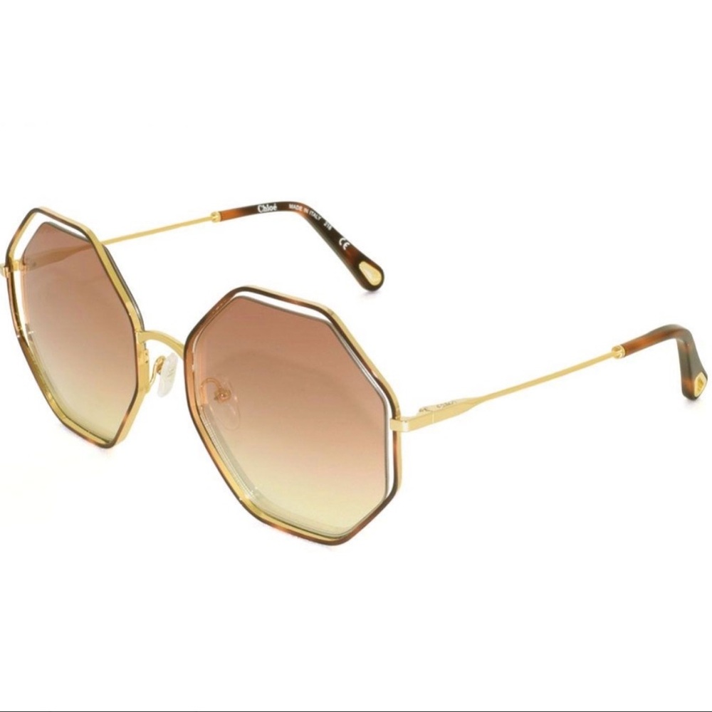 Chloe Sunglasses